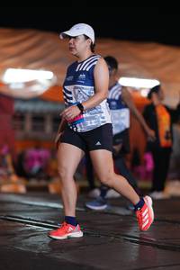 BIB: 
                            <button type="button" onclick="openModal(23882019)" class="btn btn-primary btn-sm float-right btn-popup" data-toggle="modal" data-target=".modal-high-quality">
                        <i class="fas fa-shopping-cart"></i> Add to Cart
                    </button>
                                            <button type="button" onclick="isThisMe(23882019, true)" class="btn btn-success btn-sm float-right btn-popup btn-isme hidden" data-toggle="tooltip" data-placement="bottom" title="นี่คือรูปของคุณใช่ไหม คลิกที่นี่เพื่อเอาเข้าอัลบั้ม">
                        <i class="fas fa-plus"></i> Add to album
                    </button>
                    <button type="button" onclick="isThisMe(23882019, false)" class="btn btn-warning btn-sm float-right btn-popup btn-isnotme hidden">
                        <i class="fas fa-ban"></i> Remove from album
                    </button>